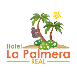 Hotel La Palmera Real
